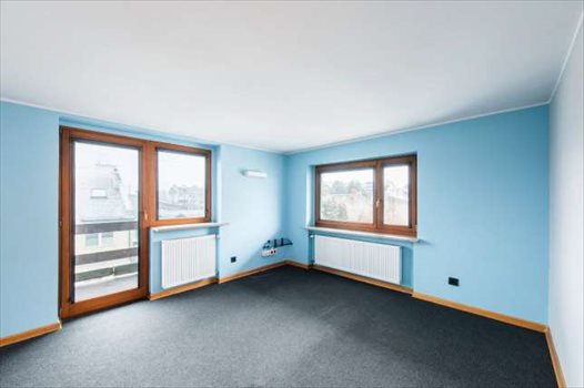 Lokal użytkowy na wynajem Piaseczno 160m2 Foto 2