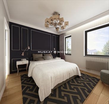 Dom na sprzedaż Gdańsk, Siedlce, Jacka Malczewskiego 234m2 Foto 12