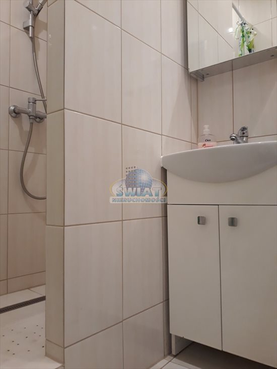 Mieszkanie czteropokojowe na wynajem Płotno 99m2 Foto 13