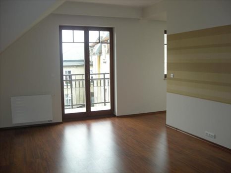 Mieszkanie czteropokojowe na wynajem Sopot, Centrum, Obrońców Westerplatte 90m2 Foto 3