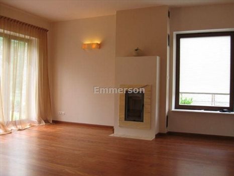 Dom na sprzedaż Solec 360m2 Foto 8