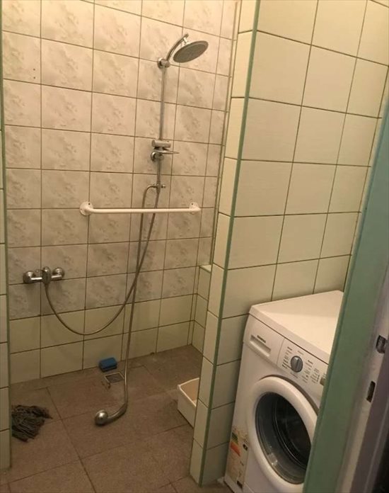 Mieszkanie dwupokojowe na wynajem Bielsko-Biała 76m2 Foto 3
