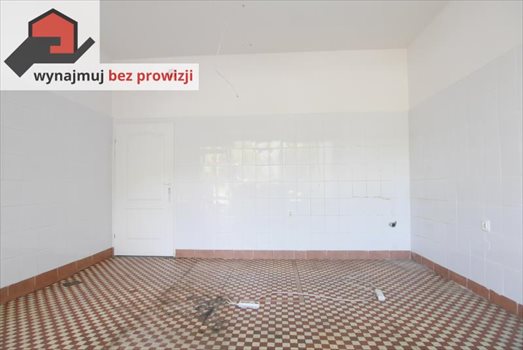 Lokal użytkowy na wynajem Gdynia, Witomino Radiostacja, Widna 45m2 Foto 1