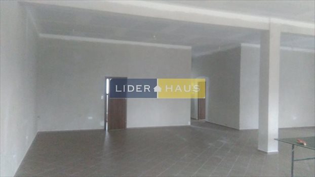 Lokal użytkowy na wynajem Pieńków 85m2 Foto 3