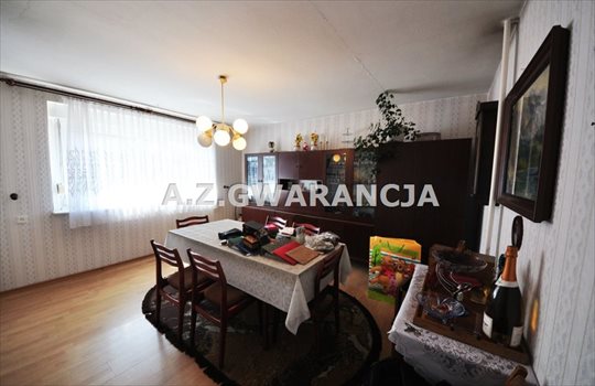 Dom na sprzedaż Strzeleczki 170m2 Foto 12
