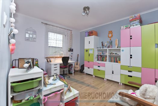 Dom na sprzedaż Jabłonna 115m2 Foto 5
