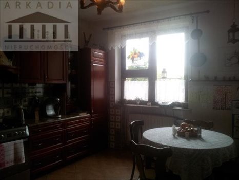 Dom na sprzedaż Ożarów Mazowiecki 213m2 Foto 6