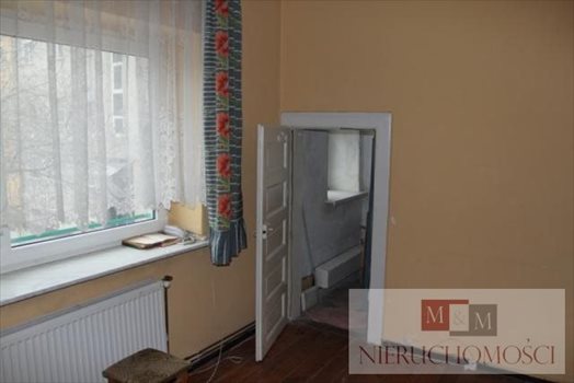 Mieszkanie czteropokojowe na sprzedaż Opole, Śródmieście 90m2 Foto 10