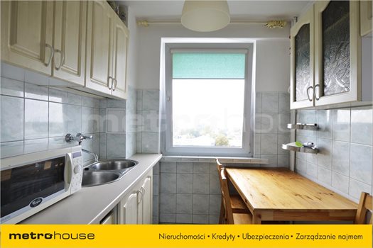 Mieszkanie dwupokojowe na sprzedaż Elbląg, Elbląg, Malborska 39m2 Foto 5