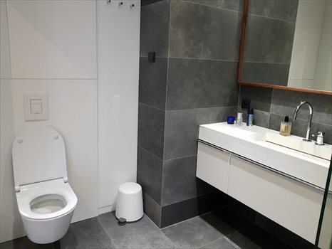 Mieszkanie trzypokojowe na sprzedaż Poznań, Grunwald, Jeleniogórska 72m2 Foto 7