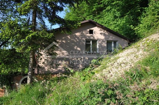 Dom na sprzedaż Kazimierz Dolny, Puławska 164m2 Foto 5