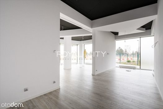 Lokal użytkowy na sprzedaż Warszawa, Mokotów 91m2 Foto 5
