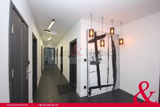 Lokal użytkowy na wynajem Sopot, Centrum, Niepodległości 12m2 Foto 1