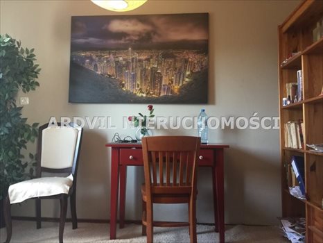Dom na sprzedaż Białystok, Dojlidy, Jaskółcza 150m2 Foto 12