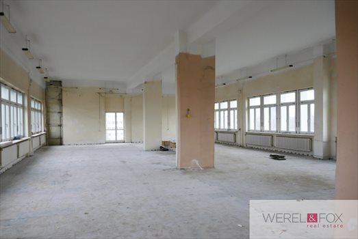Lokal użytkowy na wynajem Białystok, Antoniuk 368m2 Foto 8