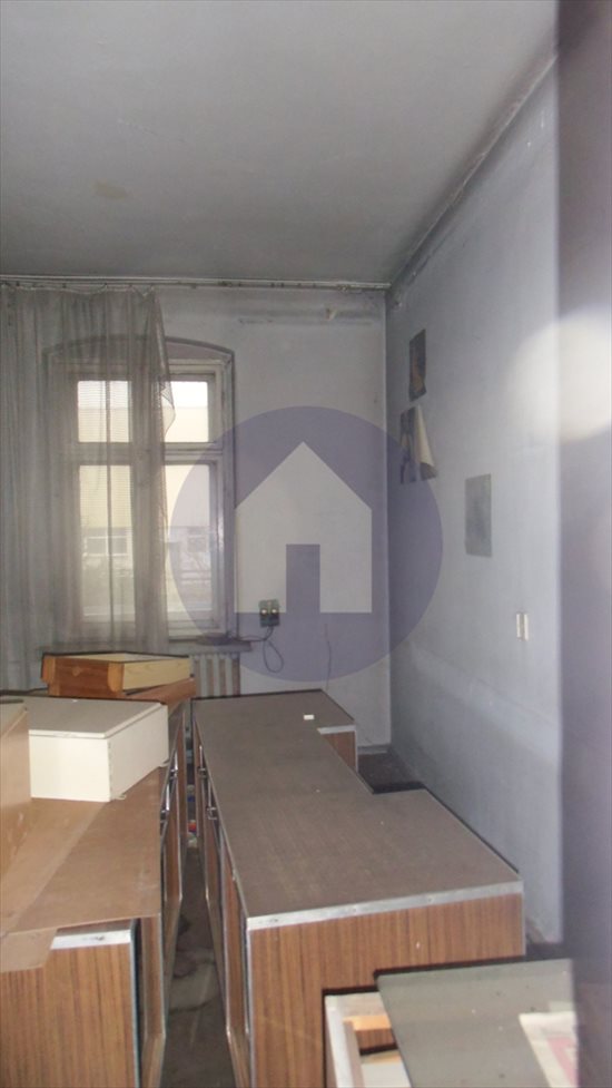 Dom na sprzedaż Łagiewniki 260m2 Foto 6