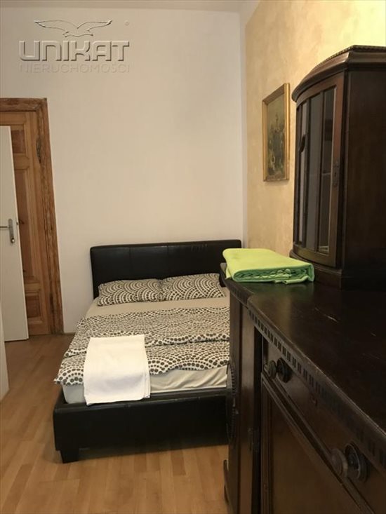 Mieszkanie na wynajem Sopot, Dolny, LIPOWA 93m2 Foto 9