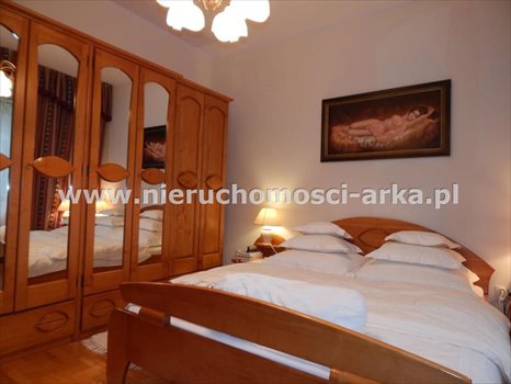 Dom na sprzedaż Jordanów 400m2 Foto 6