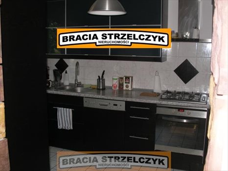 Dom na sprzedaż Marki, Struga 286m2 Foto 5