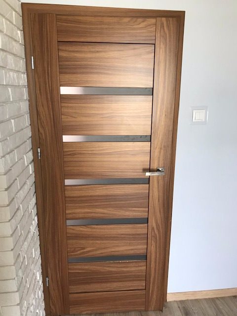 Pokój na wynajem Wrocław, Wrocław-Krzyki, Orzechowa 10m2 Foto 6