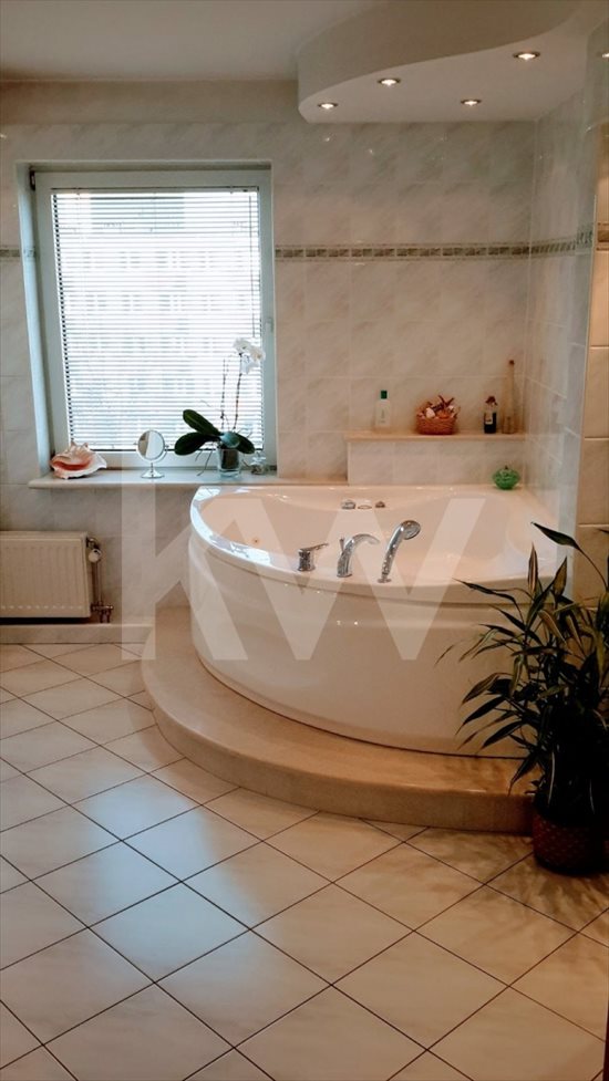 Mieszkanie na sprzedaż Poznań, Słowiańska 171m2 Foto 7