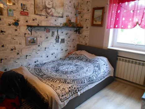 Mieszkanie dwupokojowe na sprzedaż Gdynia, Wzgórze Św. Maksymiliana, LEGIONÓW 32m2 Foto 4