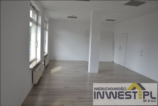 Lokal użytkowy na sprzedaż Olsztyn, Jaroty, Jaroty 65m2 Foto 2