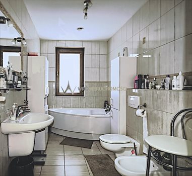 Dom na sprzedaż Jeszkowice, Zielonego Dębu 230m2 Foto 9