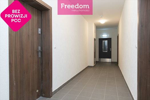 Mieszkanie na sprzedaż Bartąg, Bartąska 99m2 Foto 4