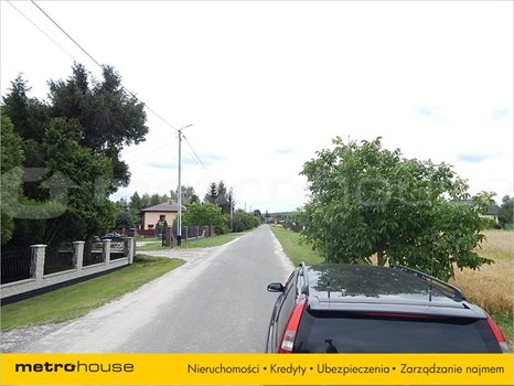 Działka inna na sprzedaż Staw, Chełm 17 400m2 Foto 5