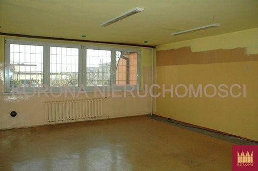 Lokal użytkowy na wynajem Rybnik, Boguszowice 122m2 Foto 1
