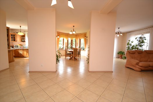 Dom na sprzedaż Wyszków 215m2 Foto 9