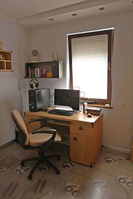Mieszkanie trzypokojowe na sprzedaż Szczecin, Gumieńce, Zuzanny 99m2 Foto 5