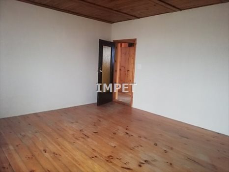 Dom na sprzedaż Koźmin 130m2 Foto 8