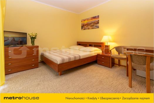 Lokal użytkowy na sprzedaż Darłowo, Darłowo 630m2 Foto 2