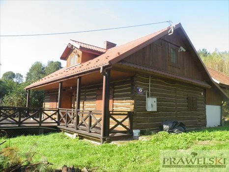 Dom na sprzedaż Błażowa Górna 120m2 Foto 8