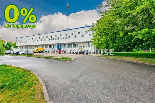 Lokal użytkowy na sprzedaż Koszalin 2 136m2 Foto 4