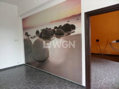 Lokal użytkowy na wynajem Wrocław, Psie Pole, Różanka 105m2 Foto 5