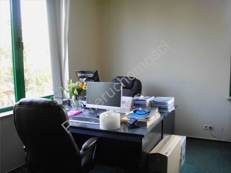Lokal użytkowy na sprzedaż Pruszków 104m2 Foto 7