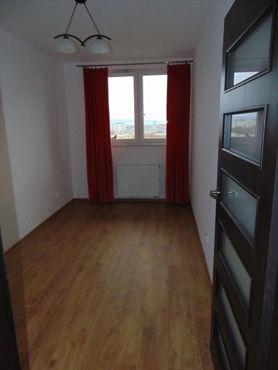 Lokal użytkowy na wynajem Rzeszów, Staromieście, Warszawska 75m2 Foto 12
