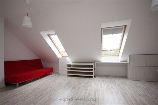 Dom na wynajem Wrocław, Krzyki, Jagodno 207m2 Foto 12