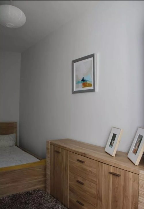 Mieszkanie dwupokojowe na sprzedaż Gdynia 39m2 Foto 8