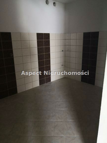 Dom na sprzedaż Częstochowa, Dźbów 567m2 Foto 5