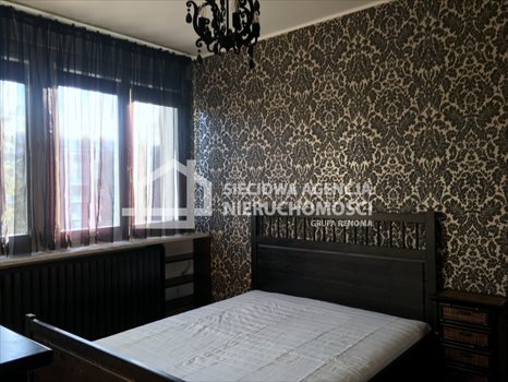 Mieszkanie dwupokojowe na wynajem Gdynia, Śródmieście, Antoniego Abrahama 51m2 Foto 7