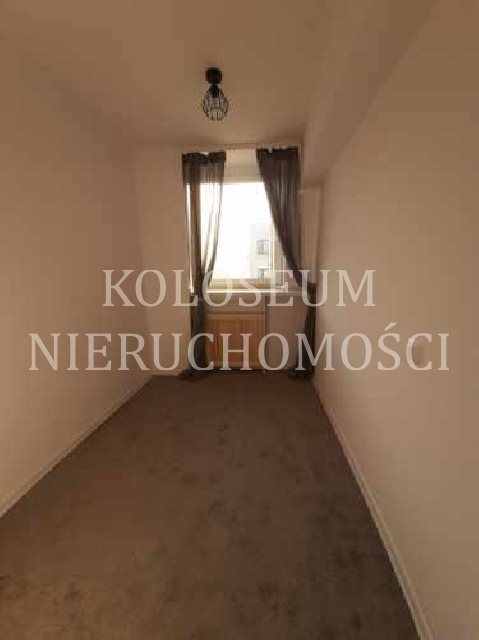 Mieszkanie dwupokojowe na sprzedaż Toruń, Bydgoskie Przedmieście 40m2 Foto 8