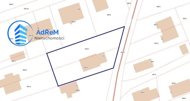 Dom na sprzedaż Białystok, Starosielce, Niewodnicka 150m2 Foto 4
