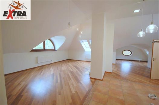 Mieszkanie czteropokojowe na sprzedaż Sopot, Dolny, Chopina Fryderyka 123m2 Foto 3