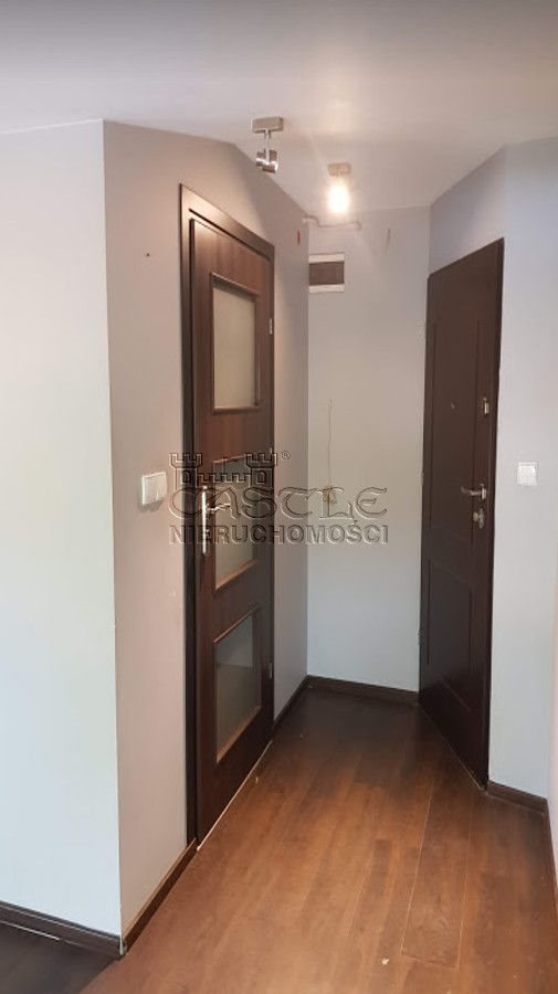 Mieszkanie czteropokojowe na sprzedaż Poznań, Dębiec, Łozowa 66m2 Foto 12