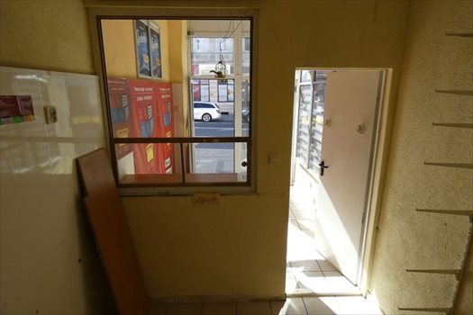 Lokal użytkowy na wynajem Zgorzelec 28m2 Foto 7