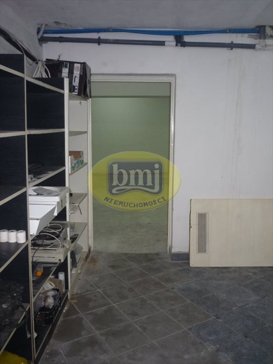 Lokal użytkowy na wynajem Kleosin, Kleosin 130m2 Foto 4